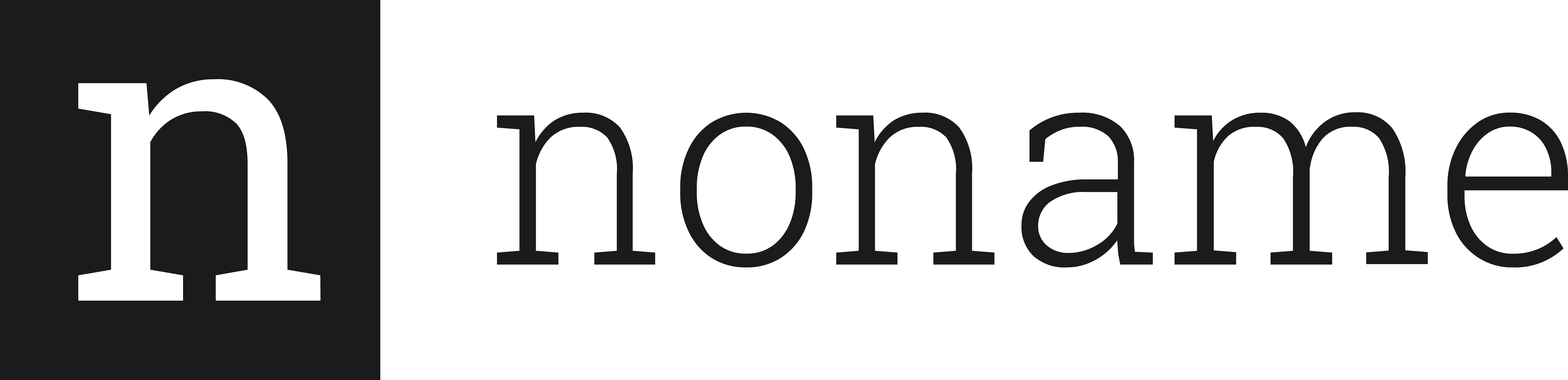 Noname